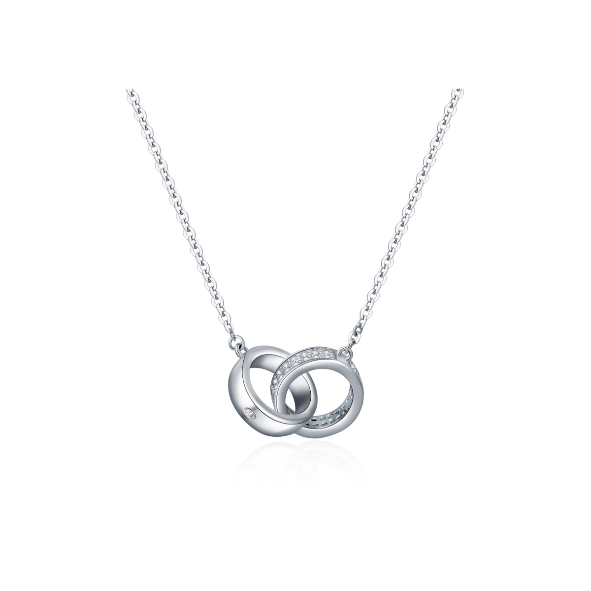 Nic & syd necklace deals