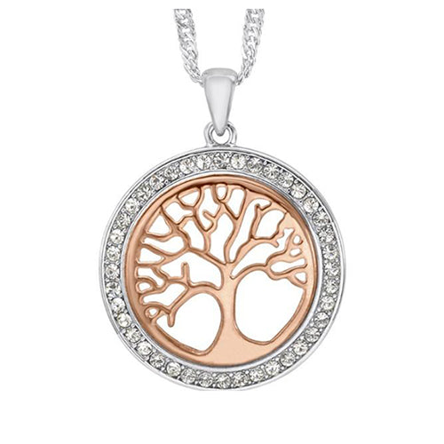 Tree of Life – Symbolism & Meaning