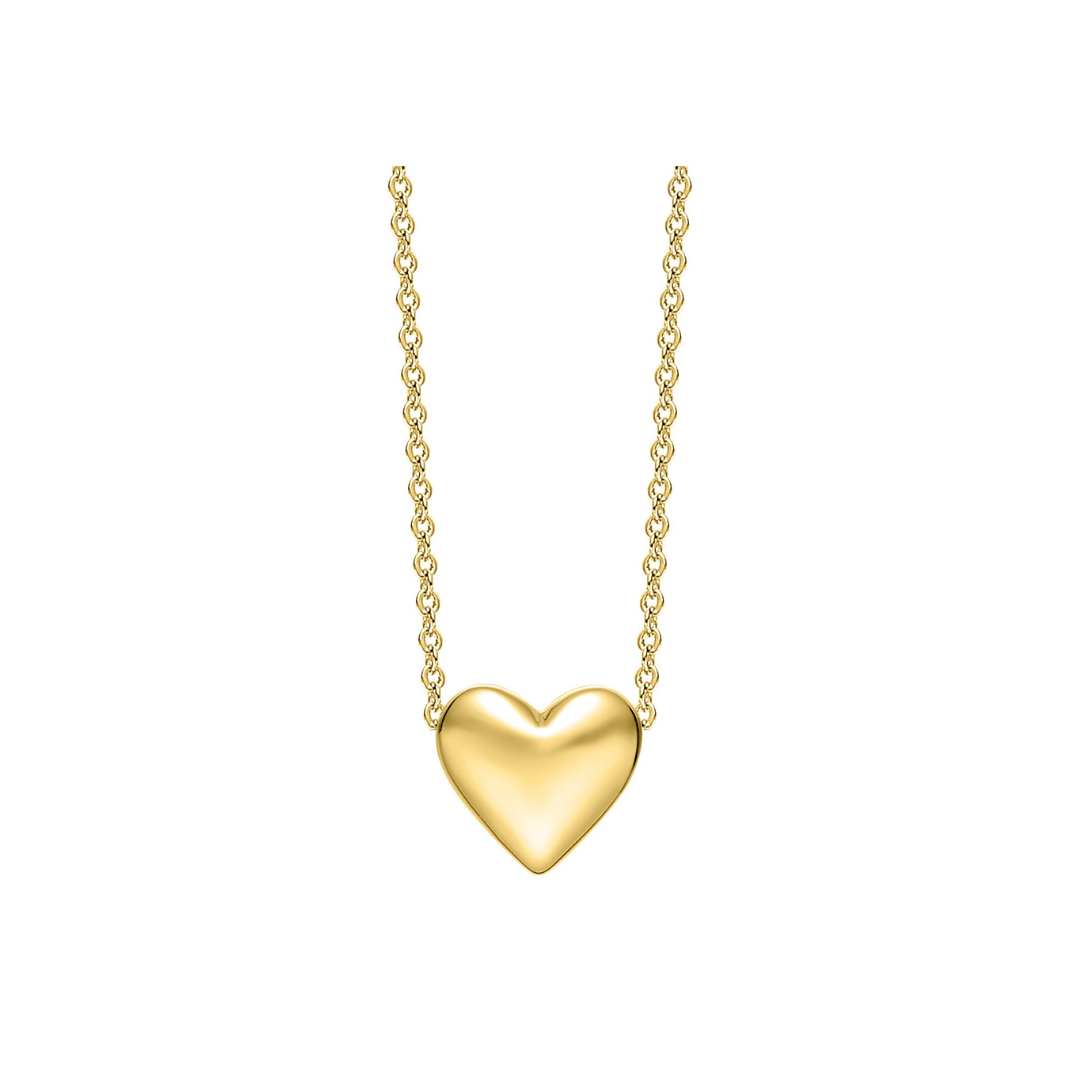 Nic & syd discount necklace