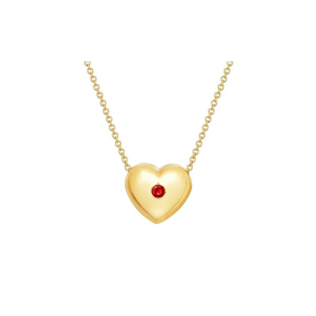Necklaces Pendants Nic and Syd
